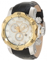 Invicta 10816 Technische Daten, Invicta 10816 Daten, Invicta 10816 Funktionen, Invicta 10816 Bewertung, Invicta 10816 kaufen, Invicta 10816 Preis, Invicta 10816 Armbanduhren