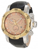 Invicta 10818 Technische Daten, Invicta 10818 Daten, Invicta 10818 Funktionen, Invicta 10818 Bewertung, Invicta 10818 kaufen, Invicta 10818 Preis, Invicta 10818 Armbanduhren