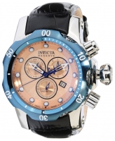 Invicta 10824 Technische Daten, Invicta 10824 Daten, Invicta 10824 Funktionen, Invicta 10824 Bewertung, Invicta 10824 kaufen, Invicta 10824 Preis, Invicta 10824 Armbanduhren