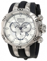 Invicta 10827 Technische Daten, Invicta 10827 Daten, Invicta 10827 Funktionen, Invicta 10827 Bewertung, Invicta 10827 kaufen, Invicta 10827 Preis, Invicta 10827 Armbanduhren