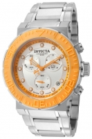 Invicta 10929 Technische Daten, Invicta 10929 Daten, Invicta 10929 Funktionen, Invicta 10929 Bewertung, Invicta 10929 kaufen, Invicta 10929 Preis, Invicta 10929 Armbanduhren