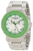 Invicta 10931 Technische Daten, Invicta 10931 Daten, Invicta 10931 Funktionen, Invicta 10931 Bewertung, Invicta 10931 kaufen, Invicta 10931 Preis, Invicta 10931 Armbanduhren