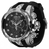 Invicta 10945 Technische Daten, Invicta 10945 Daten, Invicta 10945 Funktionen, Invicta 10945 Bewertung, Invicta 10945 kaufen, Invicta 10945 Preis, Invicta 10945 Armbanduhren