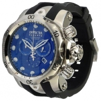 Invicta 10946 Technische Daten, Invicta 10946 Daten, Invicta 10946 Funktionen, Invicta 10946 Bewertung, Invicta 10946 kaufen, Invicta 10946 Preis, Invicta 10946 Armbanduhren