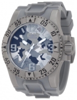 Invicta 1097 Technische Daten, Invicta 1097 Daten, Invicta 1097 Funktionen, Invicta 1097 Bewertung, Invicta 1097 kaufen, Invicta 1097 Preis, Invicta 1097 Armbanduhren