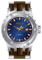 Invicta 10971 Technische Daten, Invicta 10971 Daten, Invicta 10971 Funktionen, Invicta 10971 Bewertung, Invicta 10971 kaufen, Invicta 10971 Preis, Invicta 10971 Armbanduhren