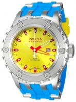 Invicta 10973 Technische Daten, Invicta 10973 Daten, Invicta 10973 Funktionen, Invicta 10973 Bewertung, Invicta 10973 kaufen, Invicta 10973 Preis, Invicta 10973 Armbanduhren