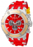 Invicta 10995 Technische Daten, Invicta 10995 Daten, Invicta 10995 Funktionen, Invicta 10995 Bewertung, Invicta 10995 kaufen, Invicta 10995 Preis, Invicta 10995 Armbanduhren