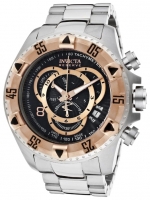 Invicta 10998 Technische Daten, Invicta 10998 Daten, Invicta 10998 Funktionen, Invicta 10998 Bewertung, Invicta 10998 kaufen, Invicta 10998 Preis, Invicta 10998 Armbanduhren