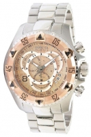 Invicta 11006 Technische Daten, Invicta 11006 Daten, Invicta 11006 Funktionen, Invicta 11006 Bewertung, Invicta 11006 kaufen, Invicta 11006 Preis, Invicta 11006 Armbanduhren