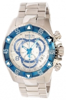 Invicta 11007 Technische Daten, Invicta 11007 Daten, Invicta 11007 Funktionen, Invicta 11007 Bewertung, Invicta 11007 kaufen, Invicta 11007 Preis, Invicta 11007 Armbanduhren