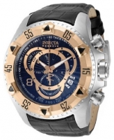 Invicta 11011 Technische Daten, Invicta 11011 Daten, Invicta 11011 Funktionen, Invicta 11011 Bewertung, Invicta 11011 kaufen, Invicta 11011 Preis, Invicta 11011 Armbanduhren