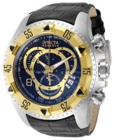 Invicta 11016 Technische Daten, Invicta 11016 Daten, Invicta 11016 Funktionen, Invicta 11016 Bewertung, Invicta 11016 kaufen, Invicta 11016 Preis, Invicta 11016 Armbanduhren