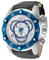 Invicta 11019 Technische Daten, Invicta 11019 Daten, Invicta 11019 Funktionen, Invicta 11019 Bewertung, Invicta 11019 kaufen, Invicta 11019 Preis, Invicta 11019 Armbanduhren