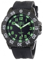 Invicta 1102 Technische Daten, Invicta 1102 Daten, Invicta 1102 Funktionen, Invicta 1102 Bewertung, Invicta 1102 kaufen, Invicta 1102 Preis, Invicta 1102 Armbanduhren