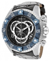 Invicta 11020 Technische Daten, Invicta 11020 Daten, Invicta 11020 Funktionen, Invicta 11020 Bewertung, Invicta 11020 kaufen, Invicta 11020 Preis, Invicta 11020 Armbanduhren