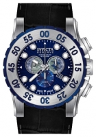 Invicta 11023 Technische Daten, Invicta 11023 Daten, Invicta 11023 Funktionen, Invicta 11023 Bewertung, Invicta 11023 kaufen, Invicta 11023 Preis, Invicta 11023 Armbanduhren