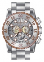 Invicta 11026 Technische Daten, Invicta 11026 Daten, Invicta 11026 Funktionen, Invicta 11026 Bewertung, Invicta 11026 kaufen, Invicta 11026 Preis, Invicta 11026 Armbanduhren