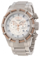 Invicta 11034 Technische Daten, Invicta 11034 Daten, Invicta 11034 Funktionen, Invicta 11034 Bewertung, Invicta 11034 kaufen, Invicta 11034 Preis, Invicta 11034 Armbanduhren