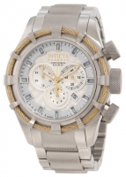 Invicta 11036 Technische Daten, Invicta 11036 Daten, Invicta 11036 Funktionen, Invicta 11036 Bewertung, Invicta 11036 kaufen, Invicta 11036 Preis, Invicta 11036 Armbanduhren