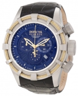 Invicta 11045 Technische Daten, Invicta 11045 Daten, Invicta 11045 Funktionen, Invicta 11045 Bewertung, Invicta 11045 kaufen, Invicta 11045 Preis, Invicta 11045 Armbanduhren