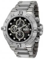 Invicta 11046 Technische Daten, Invicta 11046 Daten, Invicta 11046 Funktionen, Invicta 11046 Bewertung, Invicta 11046 kaufen, Invicta 11046 Preis, Invicta 11046 Armbanduhren