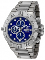 Invicta 11047 Technische Daten, Invicta 11047 Daten, Invicta 11047 Funktionen, Invicta 11047 Bewertung, Invicta 11047 kaufen, Invicta 11047 Preis, Invicta 11047 Armbanduhren