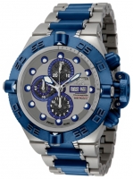 Invicta 11049 Technische Daten, Invicta 11049 Daten, Invicta 11049 Funktionen, Invicta 11049 Bewertung, Invicta 11049 kaufen, Invicta 11049 Preis, Invicta 11049 Armbanduhren