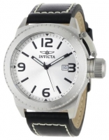 Invicta 1110 Technische Daten, Invicta 1110 Daten, Invicta 1110 Funktionen, Invicta 1110 Bewertung, Invicta 1110 kaufen, Invicta 1110 Preis, Invicta 1110 Armbanduhren