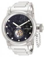 Invicta 11142 Technische Daten, Invicta 11142 Daten, Invicta 11142 Funktionen, Invicta 11142 Bewertung, Invicta 11142 kaufen, Invicta 11142 Preis, Invicta 11142 Armbanduhren