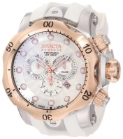 Invicta 11159 Technische Daten, Invicta 11159 Daten, Invicta 11159 Funktionen, Invicta 11159 Bewertung, Invicta 11159 kaufen, Invicta 11159 Preis, Invicta 11159 Armbanduhren