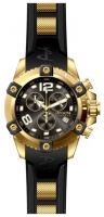 Invicta 11172 Technische Daten, Invicta 11172 Daten, Invicta 11172 Funktionen, Invicta 11172 Bewertung, Invicta 11172 kaufen, Invicta 11172 Preis, Invicta 11172 Armbanduhren