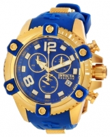 Invicta 11173 Technische Daten, Invicta 11173 Daten, Invicta 11173 Funktionen, Invicta 11173 Bewertung, Invicta 11173 kaufen, Invicta 11173 Preis, Invicta 11173 Armbanduhren