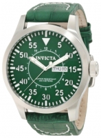 Invicta 11189 Technische Daten, Invicta 11189 Daten, Invicta 11189 Funktionen, Invicta 11189 Bewertung, Invicta 11189 kaufen, Invicta 11189 Preis, Invicta 11189 Armbanduhren