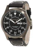 Invicta 11204 Technische Daten, Invicta 11204 Daten, Invicta 11204 Funktionen, Invicta 11204 Bewertung, Invicta 11204 kaufen, Invicta 11204 Preis, Invicta 11204 Armbanduhren