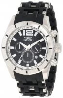 Invicta 11247 Technische Daten, Invicta 11247 Daten, Invicta 11247 Funktionen, Invicta 11247 Bewertung, Invicta 11247 kaufen, Invicta 11247 Preis, Invicta 11247 Armbanduhren