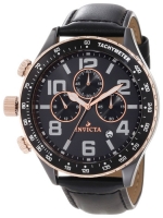 Invicta 11252 Technische Daten, Invicta 11252 Daten, Invicta 11252 Funktionen, Invicta 11252 Bewertung, Invicta 11252 kaufen, Invicta 11252 Preis, Invicta 11252 Armbanduhren