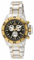 Invicta 11285 Technische Daten, Invicta 11285 Daten, Invicta 11285 Funktionen, Invicta 11285 Bewertung, Invicta 11285 kaufen, Invicta 11285 Preis, Invicta 11285 Armbanduhren