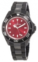 Invicta 11304 Technische Daten, Invicta 11304 Daten, Invicta 11304 Funktionen, Invicta 11304 Bewertung, Invicta 11304 kaufen, Invicta 11304 Preis, Invicta 11304 Armbanduhren