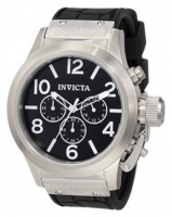 Invicta 1140 Technische Daten, Invicta 1140 Daten, Invicta 1140 Funktionen, Invicta 1140 Bewertung, Invicta 1140 kaufen, Invicta 1140 Preis, Invicta 1140 Armbanduhren