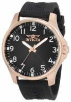 Invicta 11400 Technische Daten, Invicta 11400 Daten, Invicta 11400 Funktionen, Invicta 11400 Bewertung, Invicta 11400 kaufen, Invicta 11400 Preis, Invicta 11400 Armbanduhren