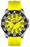 Invicta 11407 Technische Daten, Invicta 11407 Daten, Invicta 11407 Funktionen, Invicta 11407 Bewertung, Invicta 11407 kaufen, Invicta 11407 Preis, Invicta 11407 Armbanduhren