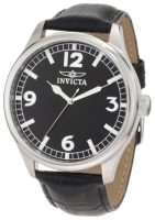 Invicta 11417 Technische Daten, Invicta 11417 Daten, Invicta 11417 Funktionen, Invicta 11417 Bewertung, Invicta 11417 kaufen, Invicta 11417 Preis, Invicta 11417 Armbanduhren