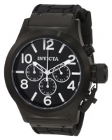 Invicta 1147 Technische Daten, Invicta 1147 Daten, Invicta 1147 Funktionen, Invicta 1147 Bewertung, Invicta 1147 kaufen, Invicta 1147 Preis, Invicta 1147 Armbanduhren