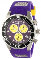 Invicta 11475 Technische Daten, Invicta 11475 Daten, Invicta 11475 Funktionen, Invicta 11475 Bewertung, Invicta 11475 kaufen, Invicta 11475 Preis, Invicta 11475 Armbanduhren