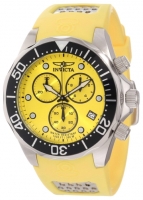 Invicta 11478 Technische Daten, Invicta 11478 Daten, Invicta 11478 Funktionen, Invicta 11478 Bewertung, Invicta 11478 kaufen, Invicta 11478 Preis, Invicta 11478 Armbanduhren