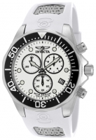 Invicta 11480 Technische Daten, Invicta 11480 Daten, Invicta 11480 Funktionen, Invicta 11480 Bewertung, Invicta 11480 kaufen, Invicta 11480 Preis, Invicta 11480 Armbanduhren