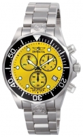 Invicta 11491 Technische Daten, Invicta 11491 Daten, Invicta 11491 Funktionen, Invicta 11491 Bewertung, Invicta 11491 kaufen, Invicta 11491 Preis, Invicta 11491 Armbanduhren