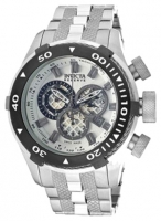 Invicta 11602 Technische Daten, Invicta 11602 Daten, Invicta 11602 Funktionen, Invicta 11602 Bewertung, Invicta 11602 kaufen, Invicta 11602 Preis, Invicta 11602 Armbanduhren