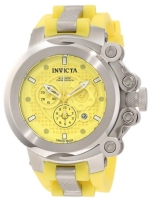 Invicta 11664 Technische Daten, Invicta 11664 Daten, Invicta 11664 Funktionen, Invicta 11664 Bewertung, Invicta 11664 kaufen, Invicta 11664 Preis, Invicta 11664 Armbanduhren